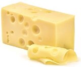 Aktuelles Emmentaler Angebot bei REWE in München ab 1,19 €