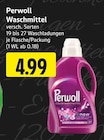 Waschmittel Angebot in Höhn Waschmittel im aktuellen Prospekt bei EDEKA in Höhn