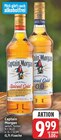 Captain Morgan Angebote bei E center Falkensee für 9,99 €