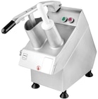 Gemüseschneider GVC1002 von Metro Professional für 475,99 € bei METRO im Angebot Gemüseschneider GVC1002 von Metro Professional im aktuellen METRO Prospekt