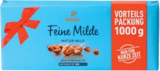 Feine Milde im Angebot bei Netto Marken-Discount in Lutherstadt Wittenberg Feine Milde Angebote von Tchibo bei Netto Marken-Discount Lutherstadt Wittenberg für 14,99 €