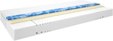 JYSK Dippoldiswalde - JYSK Schaummatratze 90x200 BJERTA GF35 F DREAMZONE Angebot im Prospekt JYSK Schaummatratze 90x200 BJERTA GF35 F DREAMZONE bei JYSK im Dippoldiswalde Prospekt für 165,00 €