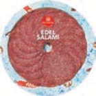 Salami-Teller im Angebot bei tegut in Würzburg Salami-Teller Angebote von Wiltmann bei tegut Würzburg für 1,11 €
