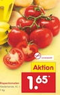 Aktuelles Rispentomaten Angebot bei Netto Marken-Discount in Dortmund ab 1,65 €