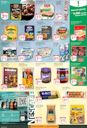 Aktueller GLOBUS Prospekt mit Erdbeeren, "Aktuelle Angebote", Seite 12