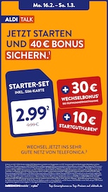 Handyzubehör im ALDI SÜD Prospekt in Hilden Aktueller ALDI SÜD Prospekt mit Handyzubehör, "Gutes für Alle.", Seite 33