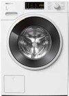 expert - WW120 WCS Angebot im Prospekt WW120 WCS bei expert im Prospekt "" für 799,00 €