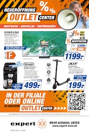 Der aktuelle expert Prospekt Der aktuelle expert Prospekt Top Angebote