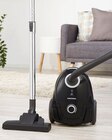 Aktuelles Bodenstaubsauger VCC3851 Angebot bei Penny-Markt in Mönchengladbach ab 54,99 €