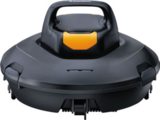 Aktuelles Poolrunner ONE RXB 150 Angebot bei Raiffeisenmarkt in Münster ab 119,00 €