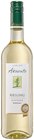 Riesling von Moselland Akzente für 3,99 € bei REWE im Angebot Riesling von Moselland Akzente im aktuellen REWE Prospekt