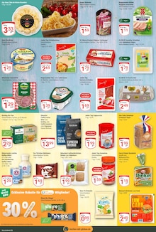 Wecker im aktuellen GLOBUS Prospekt (Oberhausen) Wecker im GLOBUS Prospekt "Aktuelle Angebote" mit 32 Seiten (Oberhausen)