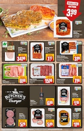Ähnliche Hähnchenleber Angebote im Prospekt "Dein Markt" von REWE Ähnliches Angebot bei REWE in Prospekt "Dein Markt" gefunden auf Seite 9