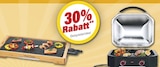 famila Nordwest Syke - 30 % Rabatt Angebot im Prospekt 30 % Rabatt bei famila Nordwest im Syke Prospekt für