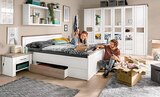 Aktuelle Kleiderschrank Angebote bei Trends in Duisburg Aktuelles Kleiderschrank DANNY Angebot bei Trends in Duisburg ab 699,00 €