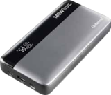 Powerbank HE25000 im Angebot bei expert Gröblinghoff in Kaarst Powerbank HE25000 Angebote von (Intenso) bei expert Gröblinghoff Kaarst für 57,99 €