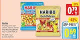 nah und gut - Fruchtgummi Angebot im Prospekt Fruchtgummi bei nah und gut im Prospekt "" für 0,69 €
