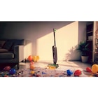 Aspirateur laveur - FAGOR en promo chez Carrefour Market Vaulx-en-Velin à 99,99 €