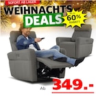 Aktuelle Fernsehsessel Angebote bei Seats and Sofas in Remscheid Aktuelles Bush Sessel Angebot bei Seats and Sofas in Remscheid ab 349,00 €