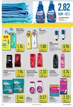 Deodorant Deodorant