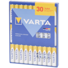 Action Aulnoy-lez-Valenciennes - Promo Piles Varta AAA Promo Piles Varta AAA à 5,95 € dans le catalogue Action à Aulnoy-lez-Valenciennes