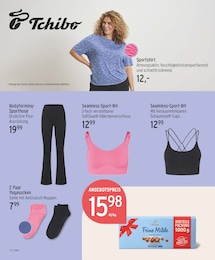 Sport Angebot im aktuellen EDEKA Prospekt auf Seite 17