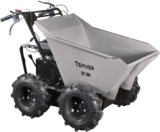 Dumper Benne 300 KG à Rural Master dans Villemur-sur-Tarn Dumper Benne 300 KG à Rural Master dans Villemur-sur-Tarn