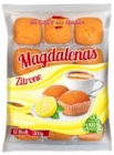 Magdalenas im aktuellen Lidl Prospekt für 2,29 €