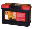 Bon plan sur les batteries automobile Carrefour - Carrefour à Courbevoie Bon plan sur les batteries automobile Carrefour en promo chez Carrefour Courbevoie