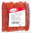 Penny - Mettenden Angebot im Prospekt Mettenden bei Penny im Prospekt "" für 4,44 €