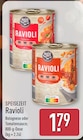 Aktuelle Ravioli Angebote bei ALDI Nord in Dresden Aktuelles Ravioli Bolognese Angebot bei ALDI Nord in Dresden ab 1,79 €