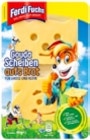 Cheese-Sticks von Ferdi Fuchs im aktuellen Kaufland Prospekt