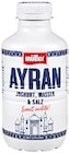Kefir oder Ayran von MÜLLER für 0,89 € bei Kaufland im Angebot Kefir oder Ayran von MÜLLER im aktuellen Kaufland Prospekt