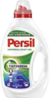 Müller Kranenburg Prospekt mit  im Angebot für 4,99 €