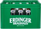 Helles Angebote von Erdinger Brauhaus bei Kaufland Frankenthal für 12,99 €
