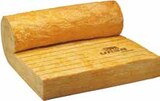 HOME KLEMMFILZ von URSA für 6,59 € bei OBI im Angebot HOME KLEMMFILZ von URSA im aktuellen OBI Prospekt