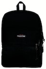 Super U Bernolsheim - Promo Sac à dos Pinnacle Promo Sac à dos Pinnacle à 49,90 € dans le catalogue Super U à Bernolsheim