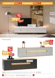 XXXLutz Möbelhäuser Holz im Prospekt XXXLutz Möbelhäuser Holz im Prospekt
