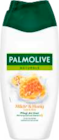 Palmolive bei EDEKA im Prospekt "" für 0,99 €