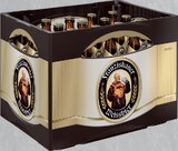 Hefe Weißbier Angebote von Franziskaner bei Getränkefachmarkt Rausch Gießen für 20,99 €
