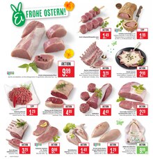 Rindfleisch im aktuellen Marktkauf Prospekt (Heilbronn) Rindfleisch im Marktkauf Prospekt "Aktuelle Angebote" mit 49 Seiten (Heilbronn)