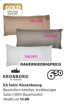abwaschbare tischdecke rund 160 cm Home Direct Wachstuch Abwaschbar 160cm Salbeigrün ab 17,95 € (Oktober 2026) 40x40x40 Design Würfelregal aus