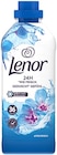 Weichspüler von Lenor im aktuellen Penny Prospekt