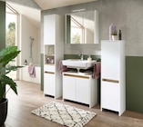 Angebot im XXXLutz Möbelhäuser Ludwigsburg Prospekt XXXLutz Möbelhäuser Ludwigsburg Prospekt mit im Angebot für 379,00 €