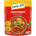Aktuelle Reis Angebote bei Netto Marken-Discount in Duisburg Aktuelles Reis Fit Angebot bei Netto Marken-Discount in Duisburg ab 1,39 €