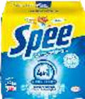 Aktuelle Waschmittel Angebote bei EDEKA in Hamburg Aktuelles Megaperls Angebot bei EDEKA in Hamburg ab 3,79 €