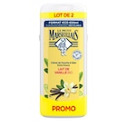 Gel Douche "Lot de 2" - LE PETIT MARSEILLAIS dans le catalogue Carrefour