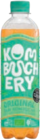 Bio-Kombucha von Kombuchery im aktuellen tegut Prospekt