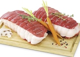 Promo Viande bovine rôti à 12,95 € dans le catalogue Casino Supermarchés ""
