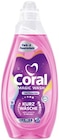 Waschmittel Magic Wash Universal Clean im Angebot bei Thomas Philipps in Stendal Waschmittel Magic Wash Universal Clean Angebote von Coral bei Thomas Philipps Stendal für 4,99 €